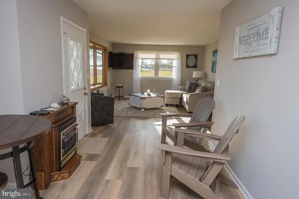 $3,500 | 3555 Green Hill Church Road, Quantico, MD 21856