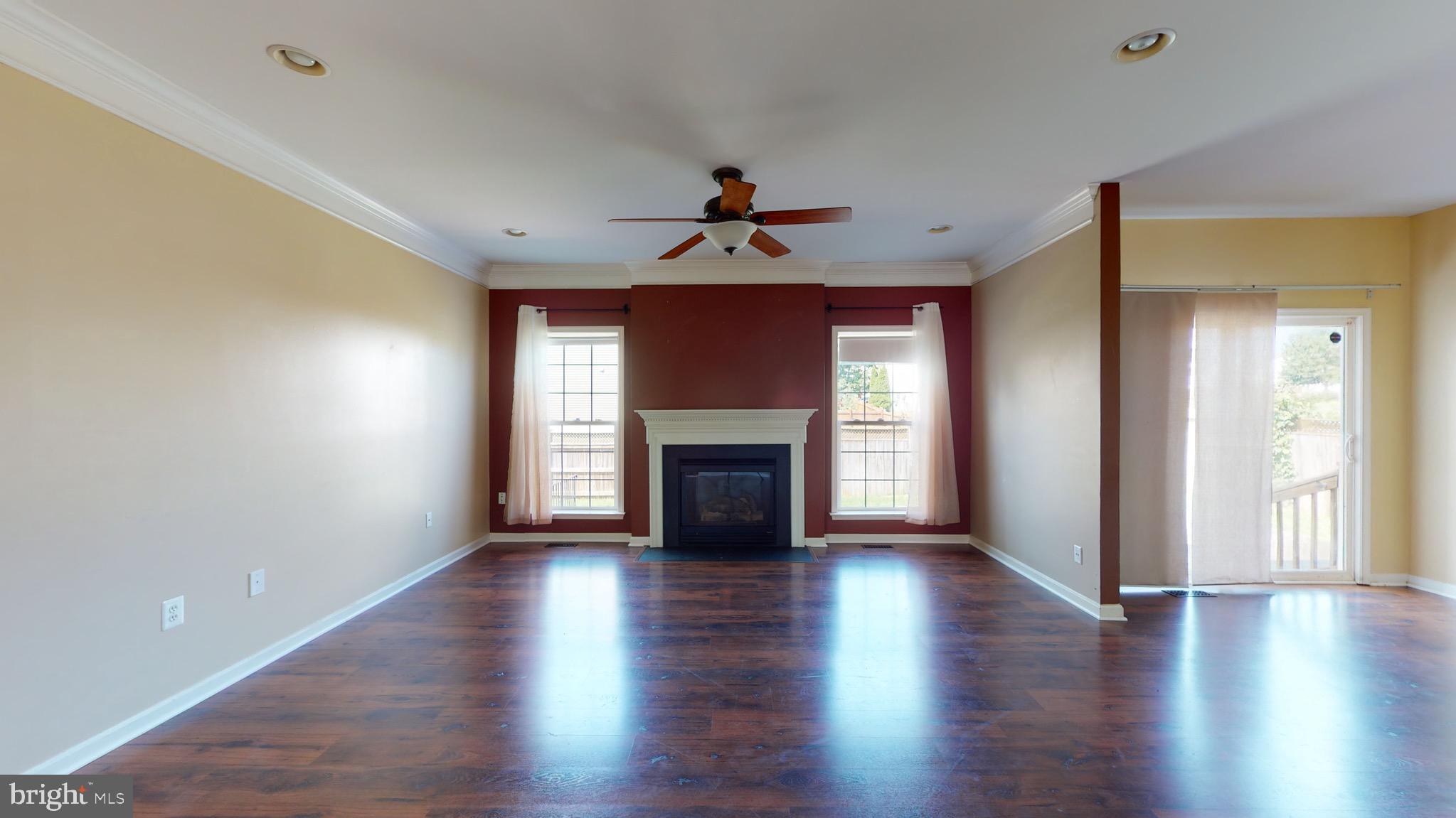 10 Archer Road Fredericksburg, VA 22405 - Photo 11 of 39 Gallery Image 11