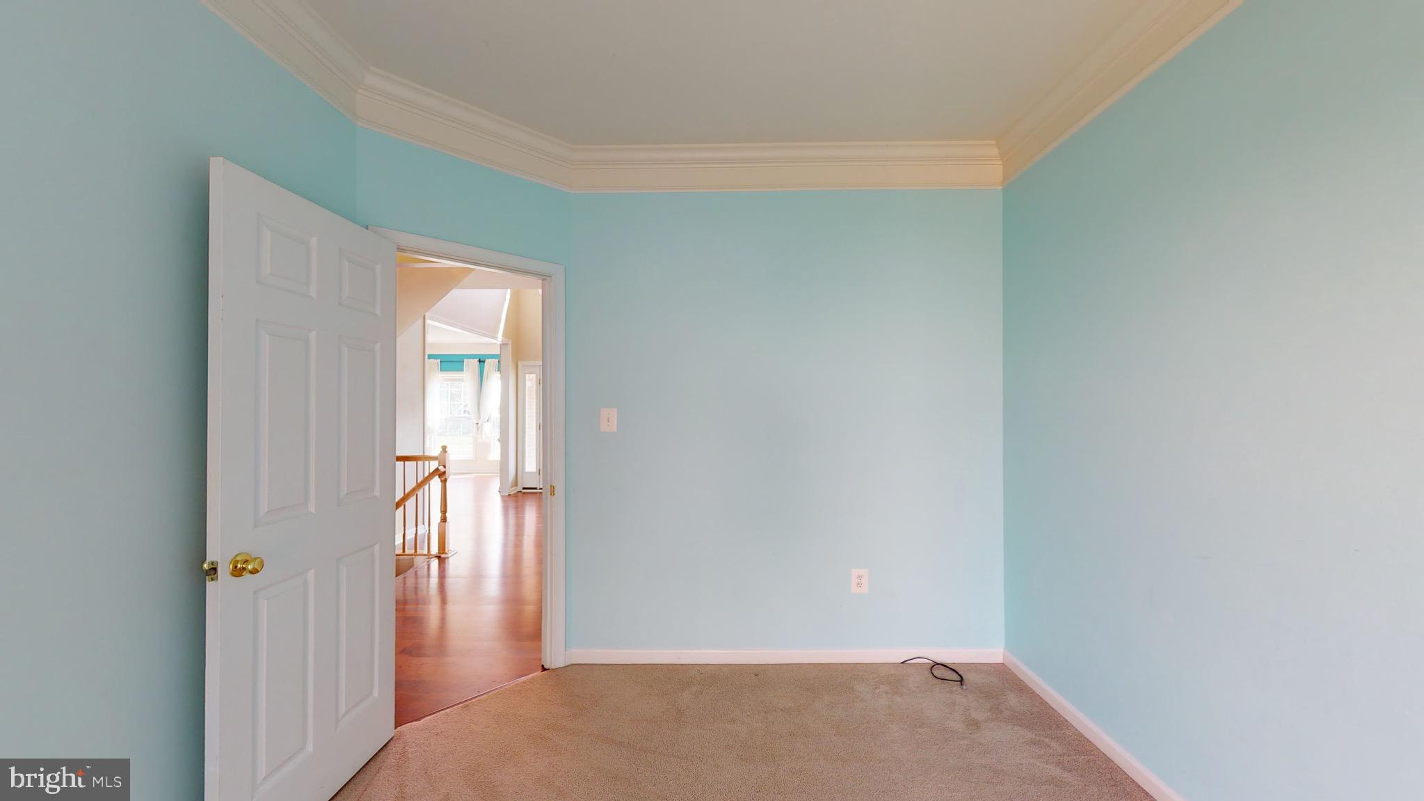 10 Archer Road Fredericksburg, VA 22405 - Photo 14 of 39 Gallery Image 14
