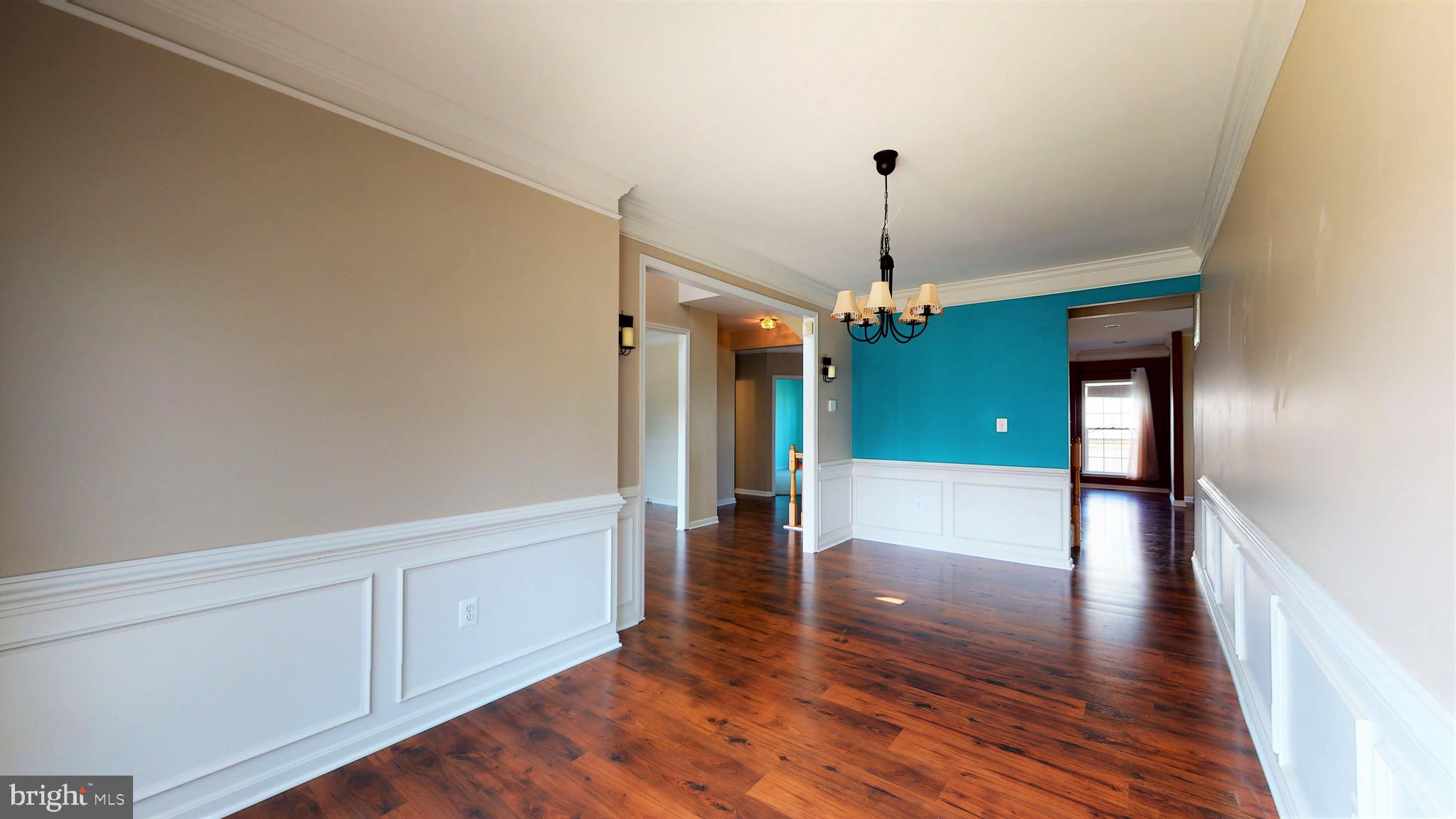 10 Archer Road Fredericksburg, VA 22405 - Photo 20 of 39 Gallery Image 20