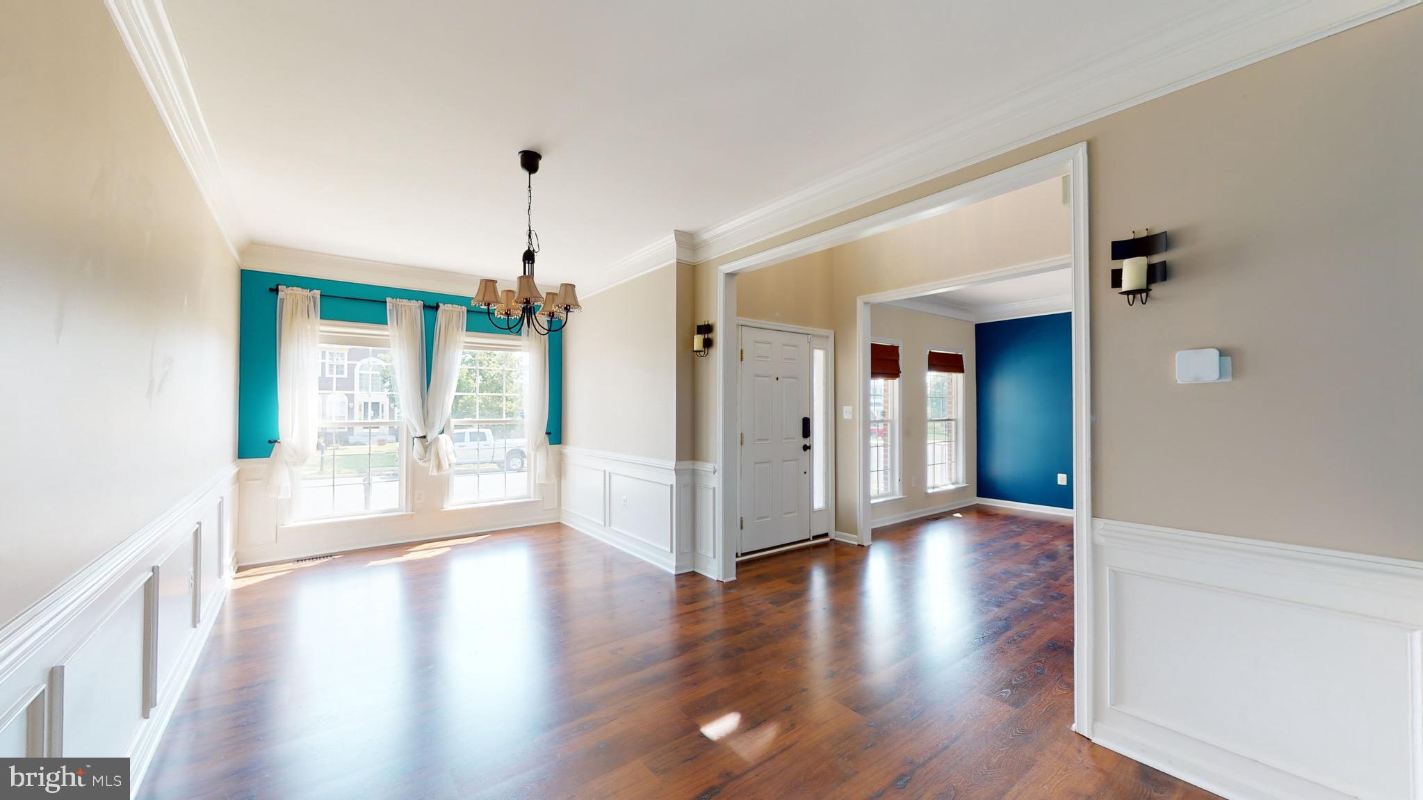 10 Archer Road Fredericksburg, VA 22405 - Photo 21 of 39 Gallery Image 21