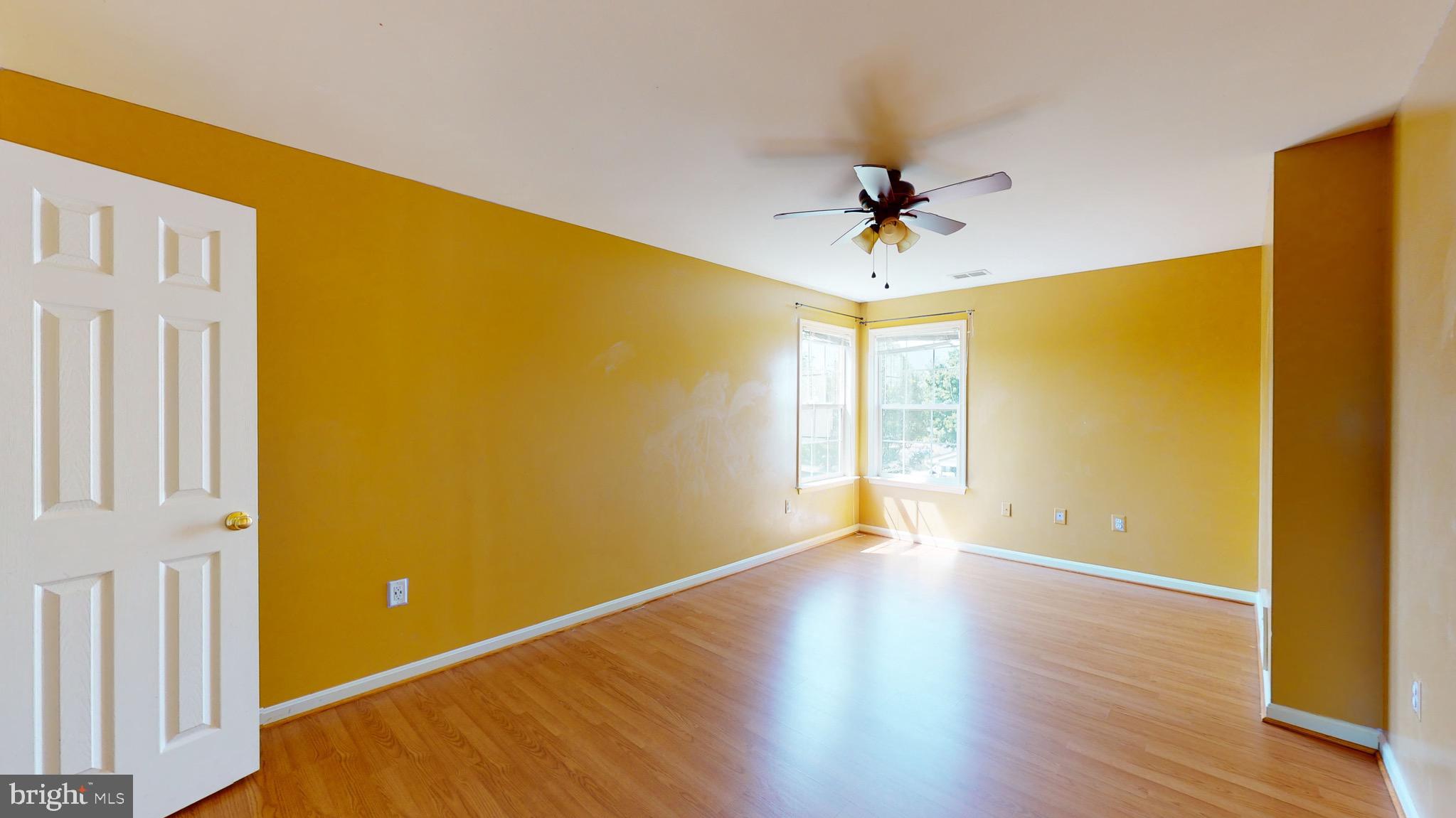 10 Archer Road Fredericksburg, VA 22405 - Photo 22 of 39 Gallery Image 22