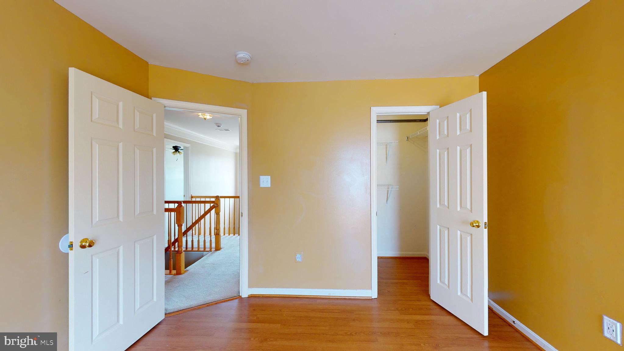 10 Archer Road Fredericksburg, VA 22405 - Photo 24 of 39 Gallery Image 24