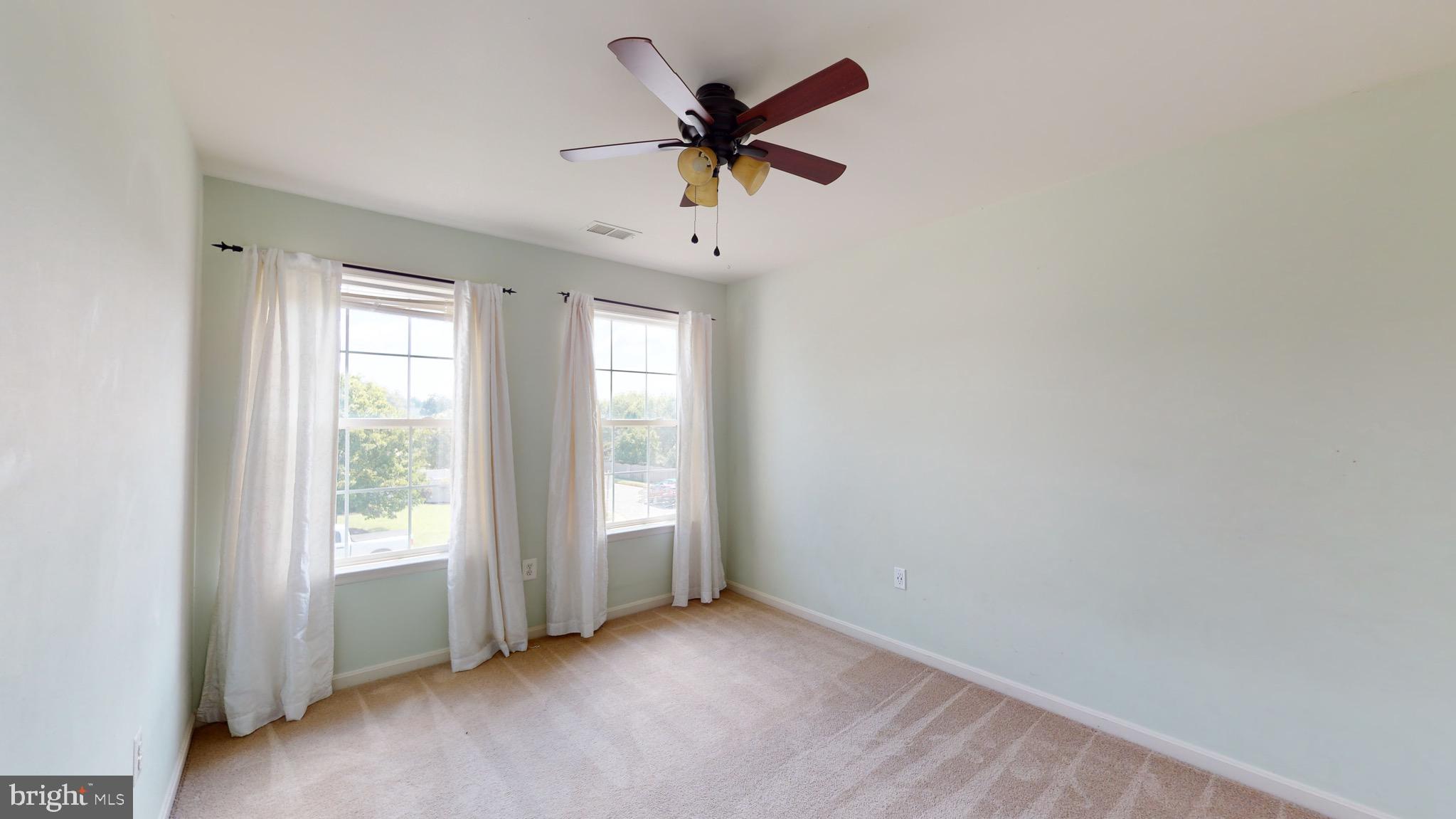 10 Archer Road Fredericksburg, VA 22405 - Photo 25 of 39 Gallery Image 25