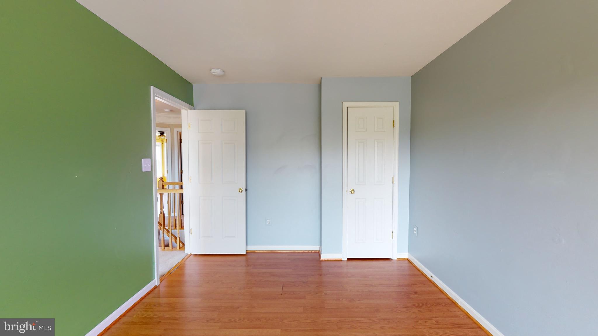 10 Archer Road Fredericksburg, VA 22405 - Photo 27 of 39 Gallery Image 27