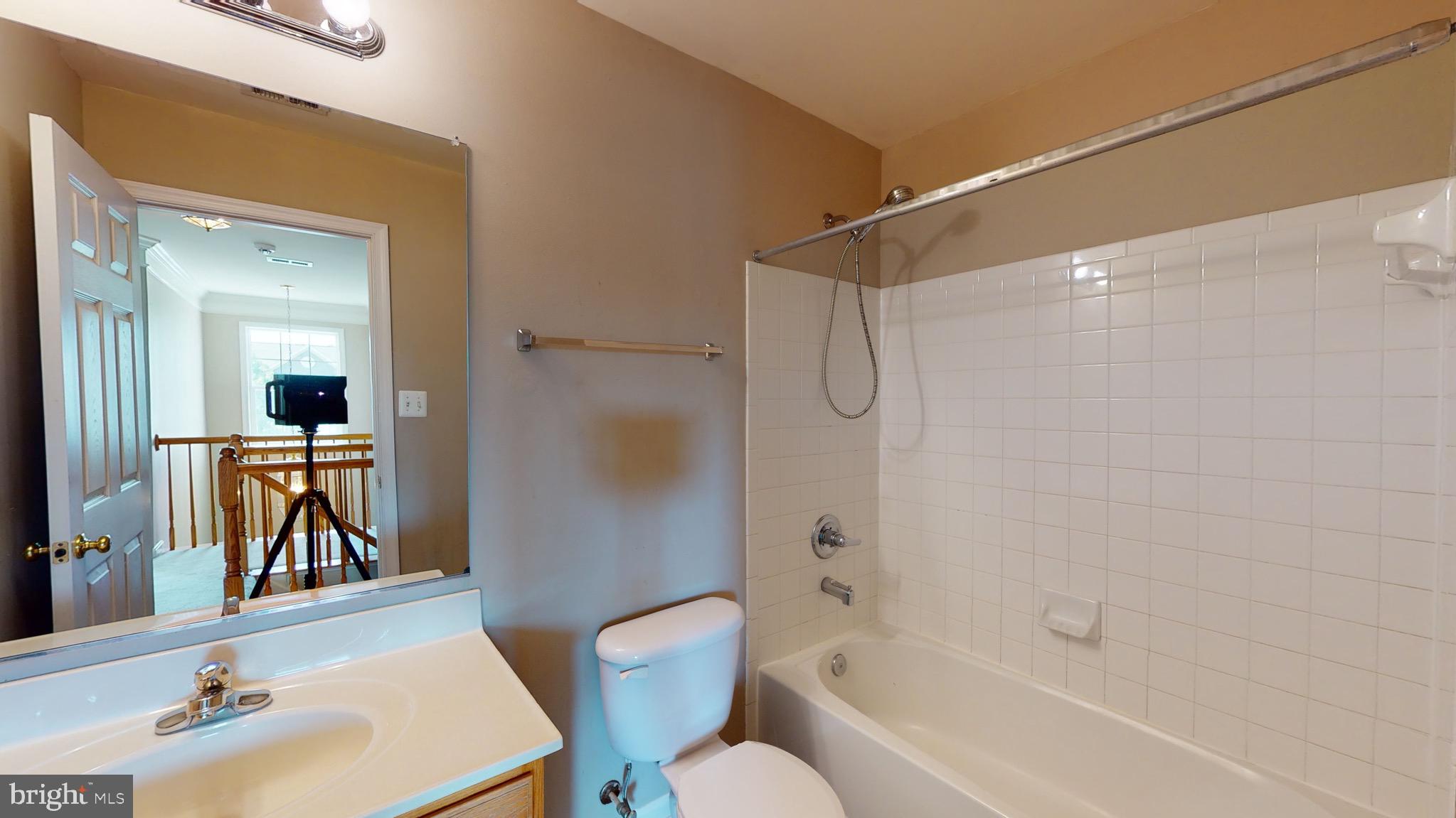 10 Archer Road Fredericksburg, VA 22405 - Photo 31 of 39 Gallery Image 31