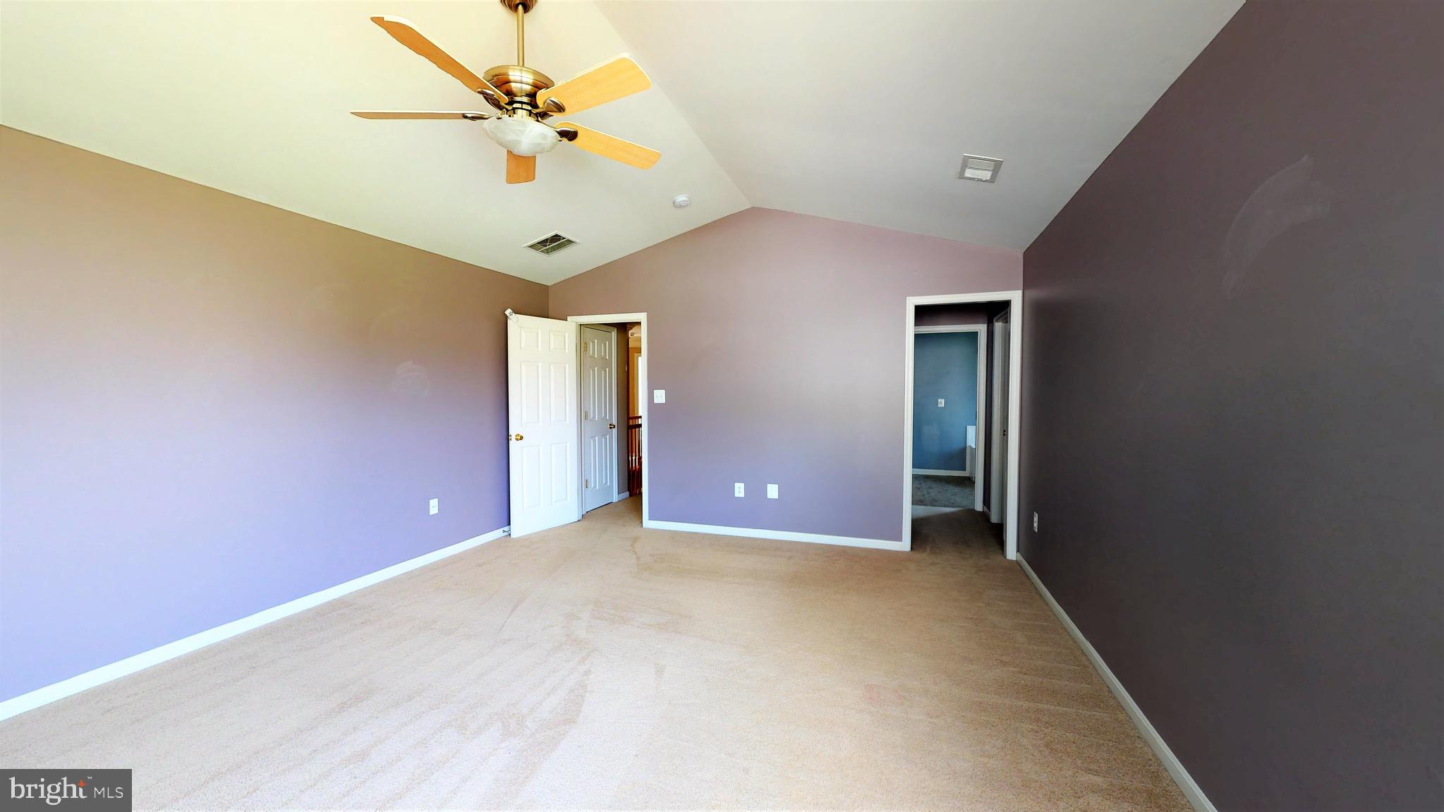 10 Archer Road Fredericksburg, VA 22405 - Photo 33 of 39 Gallery Image 33