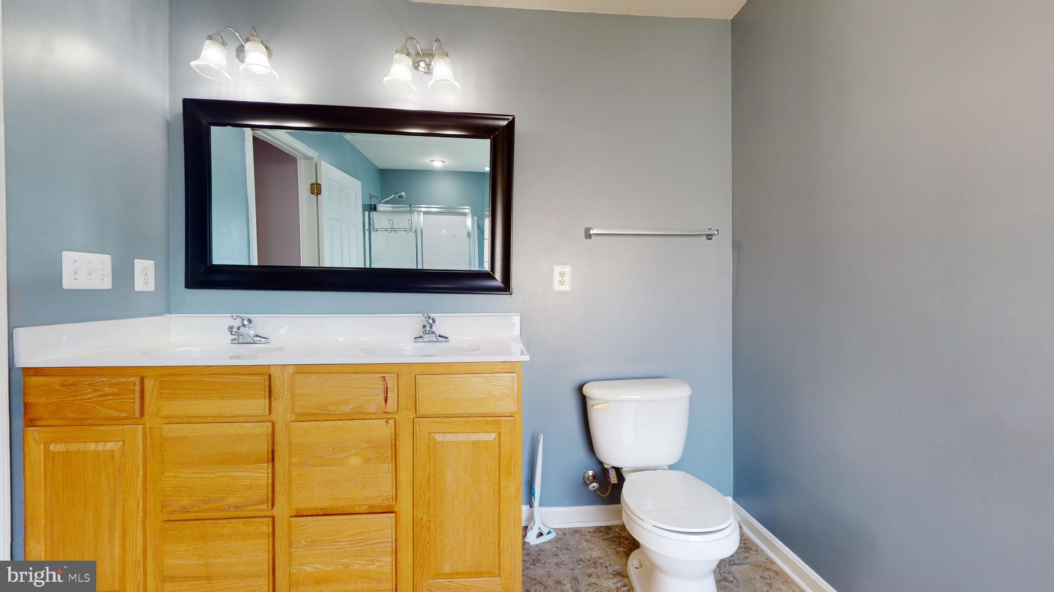 10 Archer Road Fredericksburg, VA 22405 - Photo 36 of 39 Gallery Image 36
