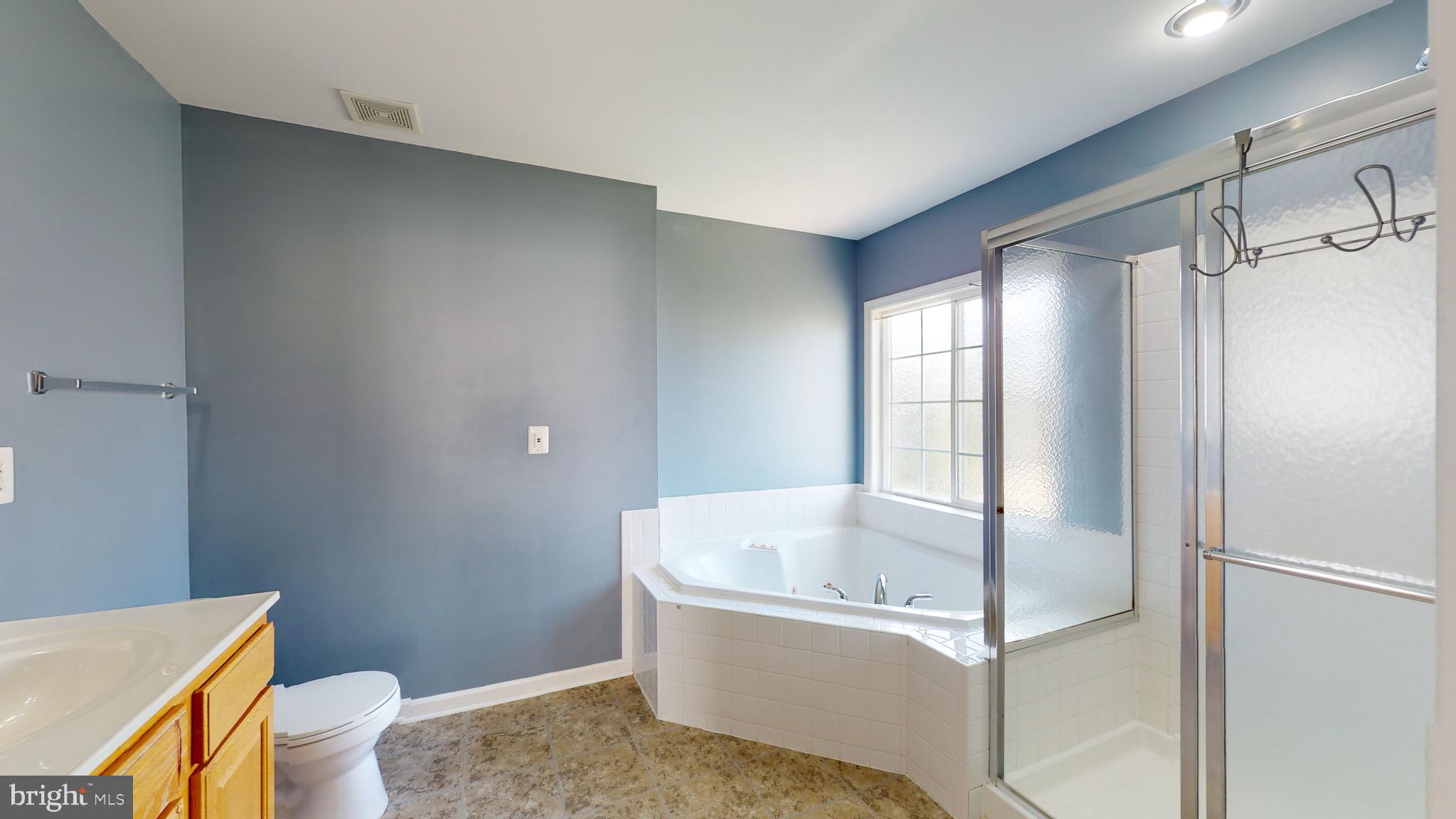 10 Archer Road Fredericksburg, VA 22405 - Photo 37 of 39 Gallery Image 37