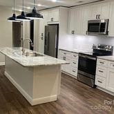 $3,000 | 4113 Old Stone Road, Charlotte, NC 28226