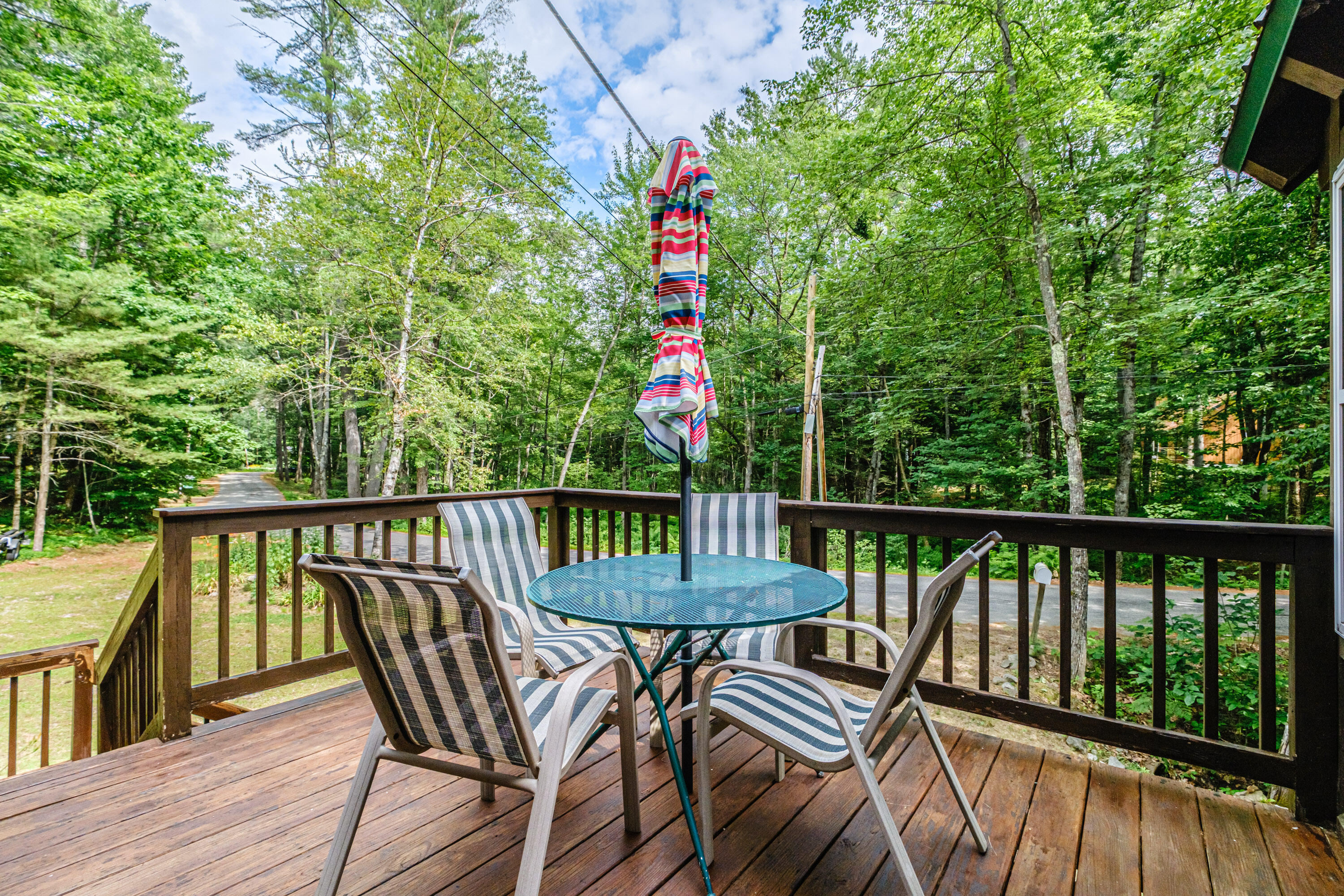 30 Alpine Road Bridgton, ME 04009 - Photo 5 of 35 20250714gp-62028