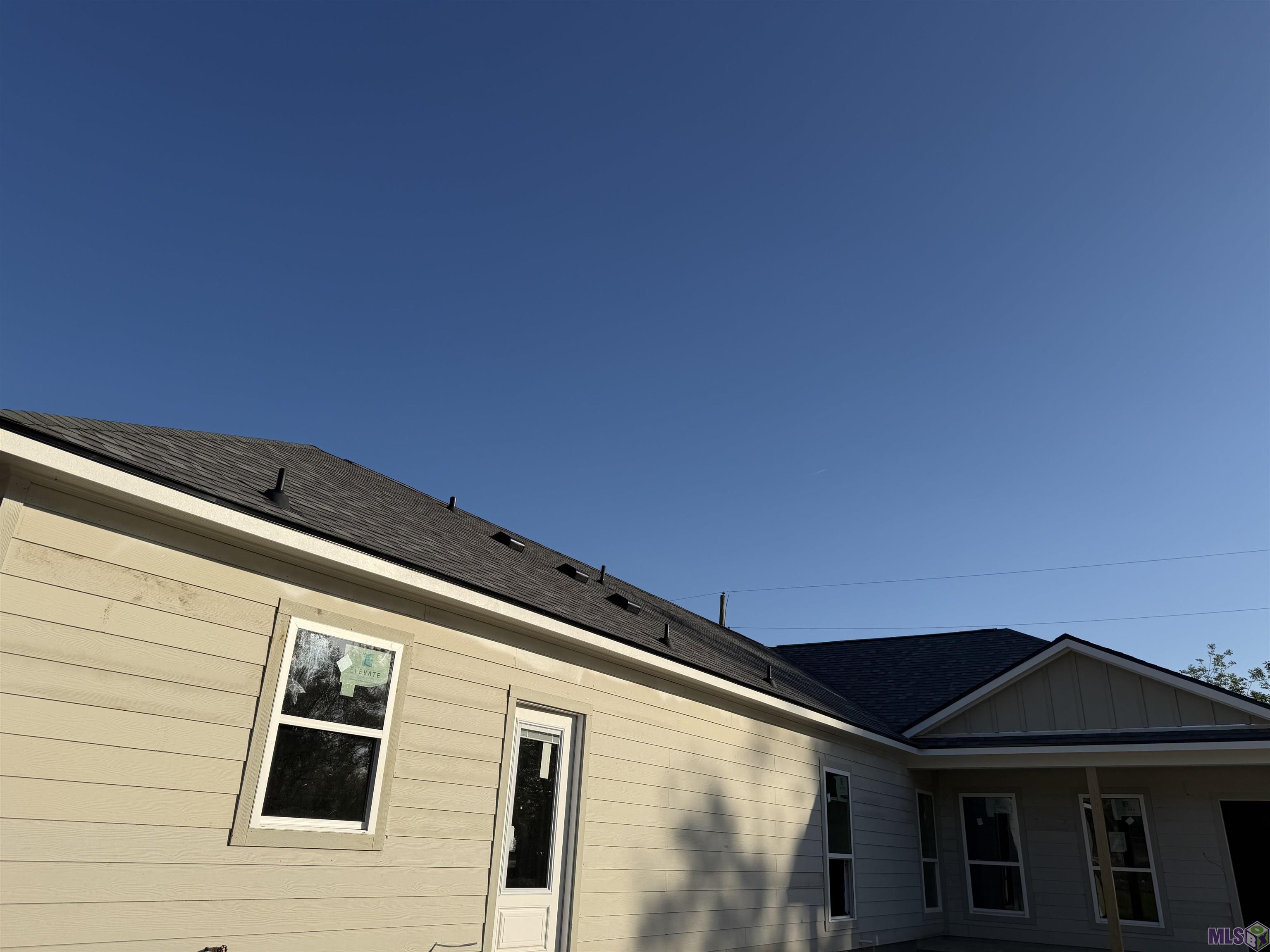8020-8022 Ned Avenue Baton Rouge, LA 70820 - Photo 6 of 9