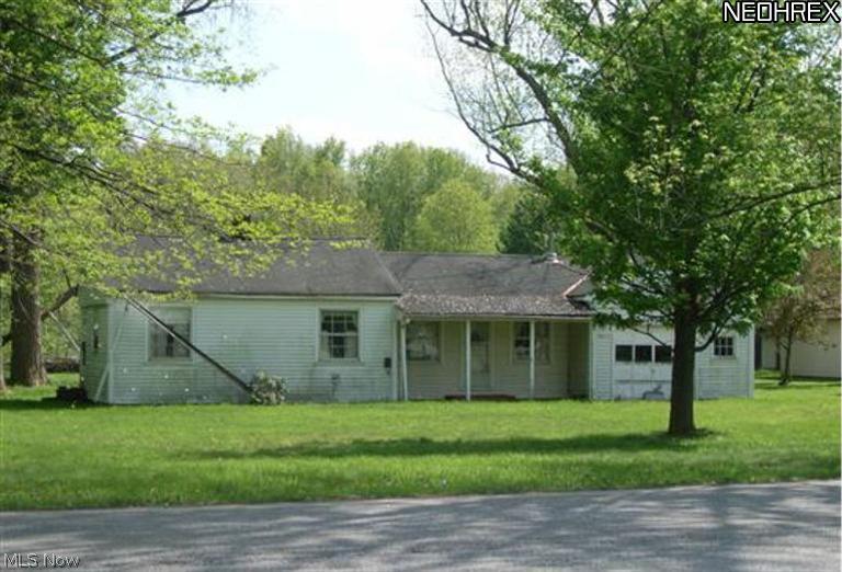 38211 Chestnut Ridge Road Elyria, OH 44035 - Photo 1 of 14 Gallery Image 1