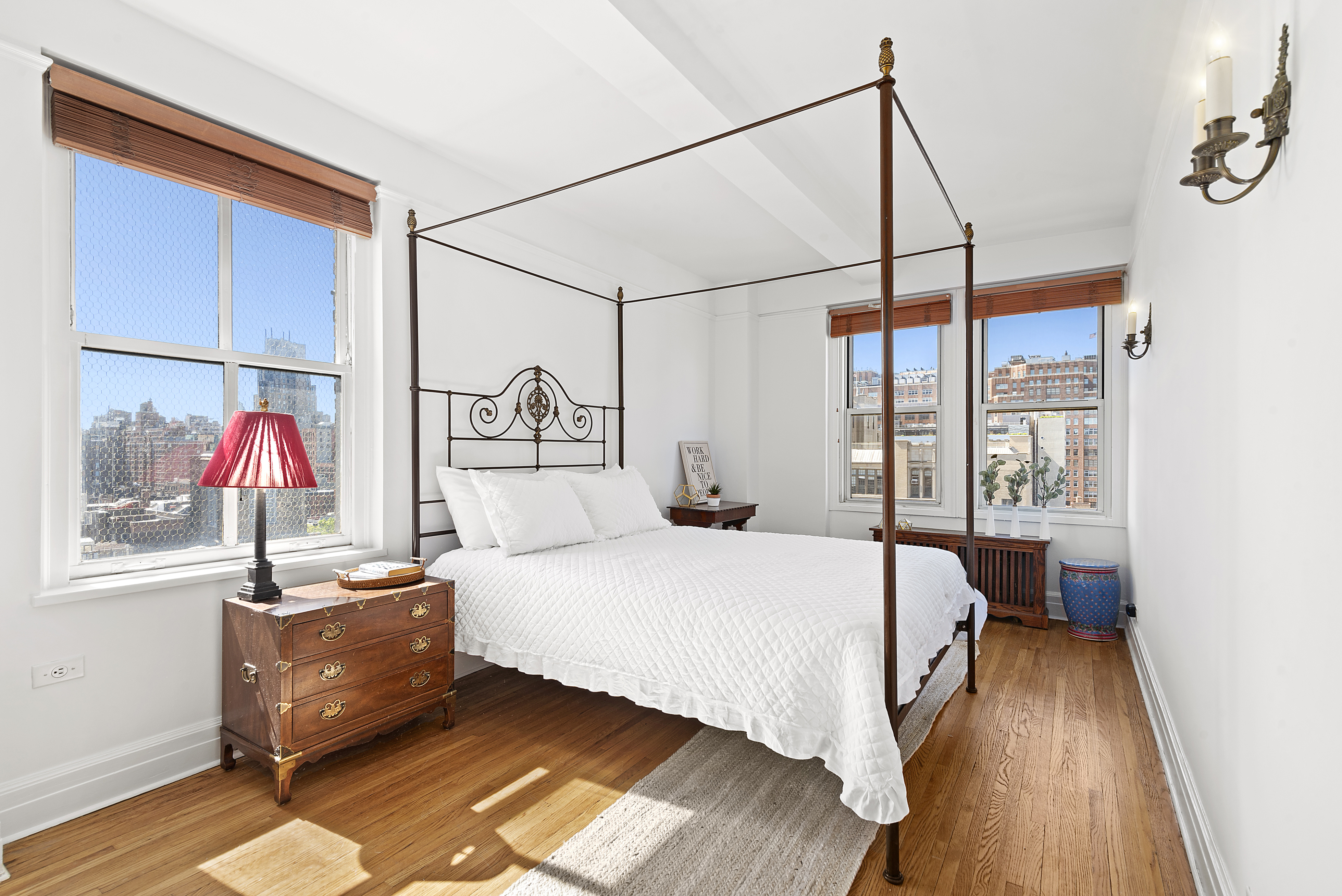 365 West 20th Street, Unit 14B Manhattan, NY 10011 - Photo 4 of 7