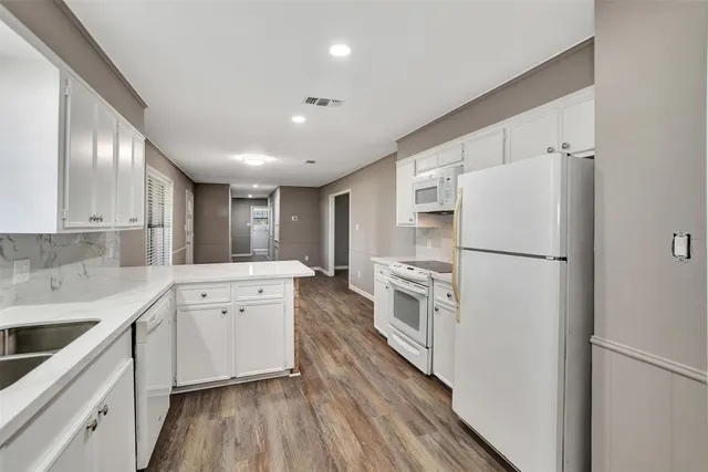 $399,000 | 1523 East Morris Street, Madisonville, TX 77864