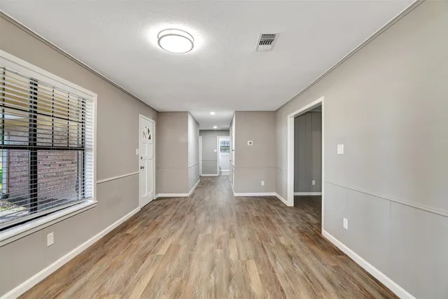 $399,000 | 1523 East Morris Street, Madisonville, TX 77864