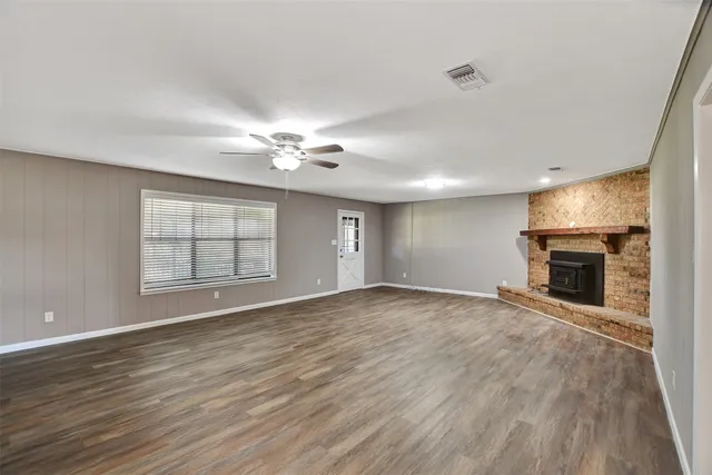 $399,000 | 1523 East Morris Street, Madisonville, TX 77864