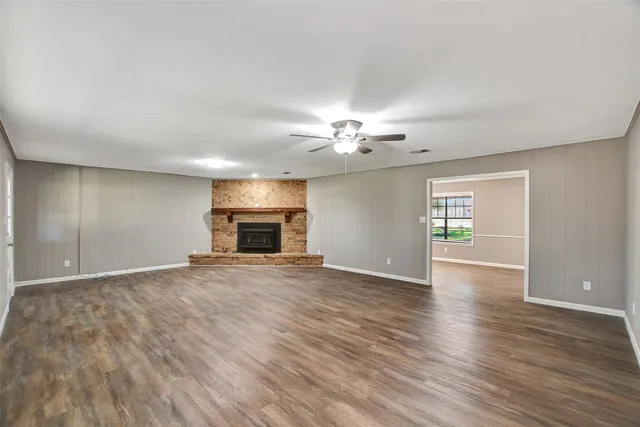 $399,000 | 1523 East Morris Street, Madisonville, TX 77864