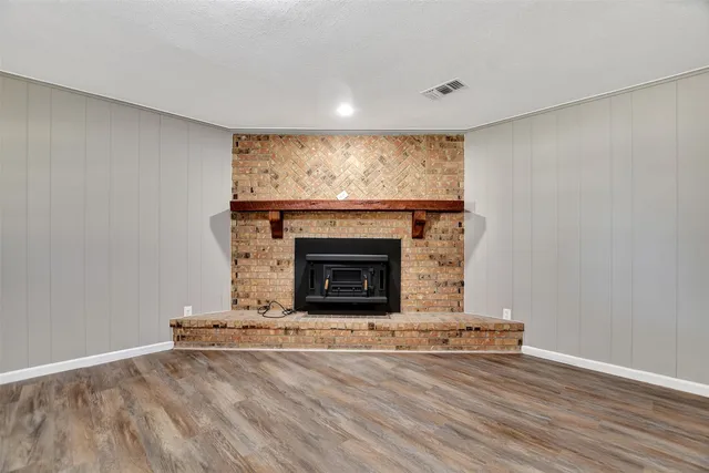 $399,000 | 1523 East Morris Street, Madisonville, TX 77864