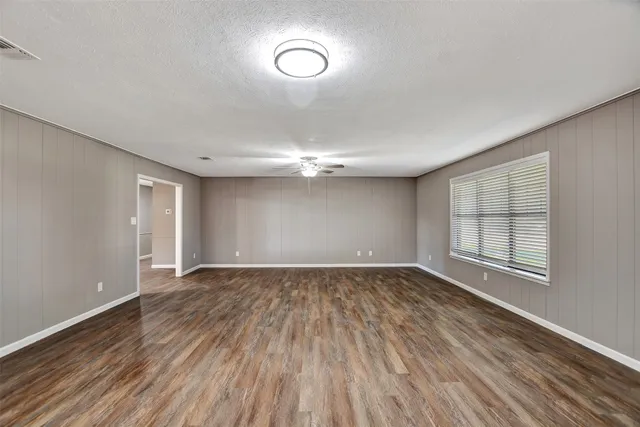 $399,000 | 1523 East Morris Street, Madisonville, TX 77864