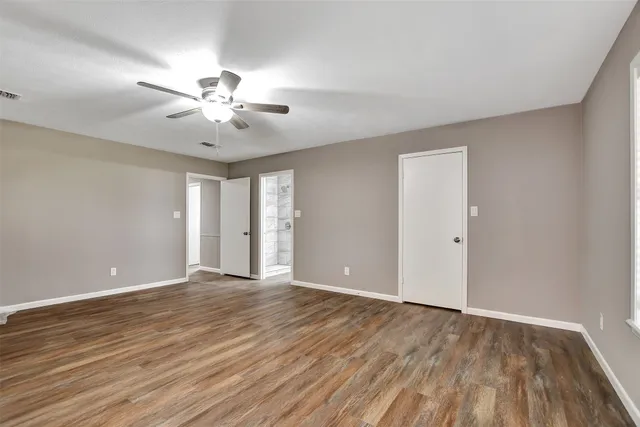 $399,000 | 1523 East Morris Street, Madisonville, TX 77864