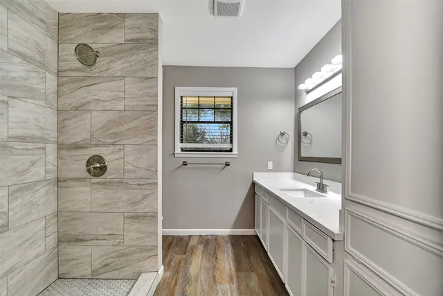 $399,000 | 1523 East Morris Street, Madisonville, TX 77864