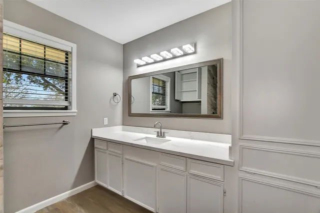 $399,000 | 1523 East Morris Street, Madisonville, TX 77864