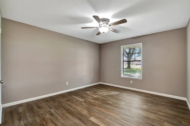 $399,000 | 1523 East Morris Street, Madisonville, TX 77864