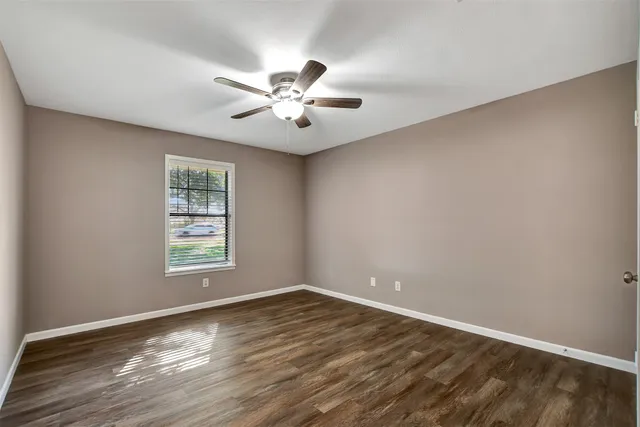 $399,000 | 1523 East Morris Street, Madisonville, TX 77864