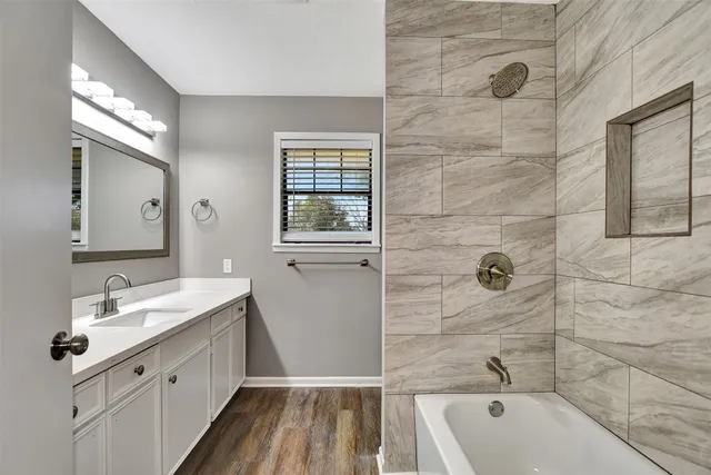 $399,000 | 1523 East Morris Street, Madisonville, TX 77864