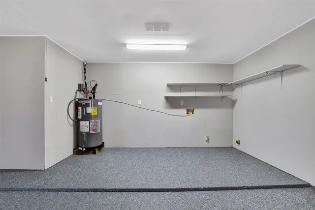 $399,000 | 1523 East Morris Street, Madisonville, TX 77864