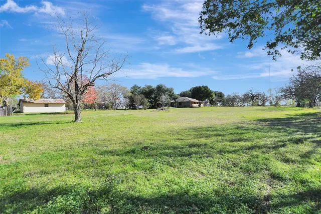 $399,000 | 1523 East Morris Street, Madisonville, TX 77864