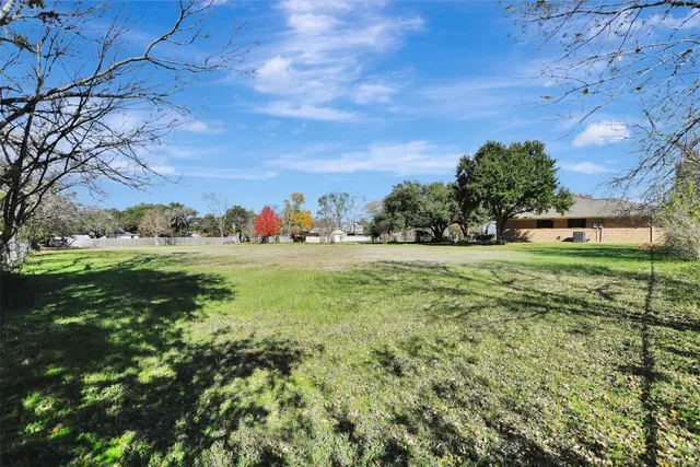 $399,000 | 1523 East Morris Street, Madisonville, TX 77864