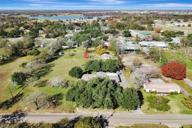 $399,000 | 1523 East Morris Street, Madisonville, TX 77864