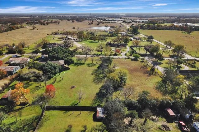 $399,000 | 1523 East Morris Street, Madisonville, TX 77864