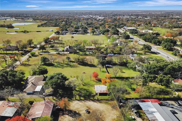 $399,000 | 1523 East Morris Street, Madisonville, TX 77864