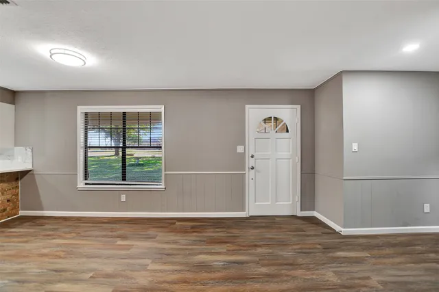 $399,000 | 1523 East Morris Street, Madisonville, TX 77864