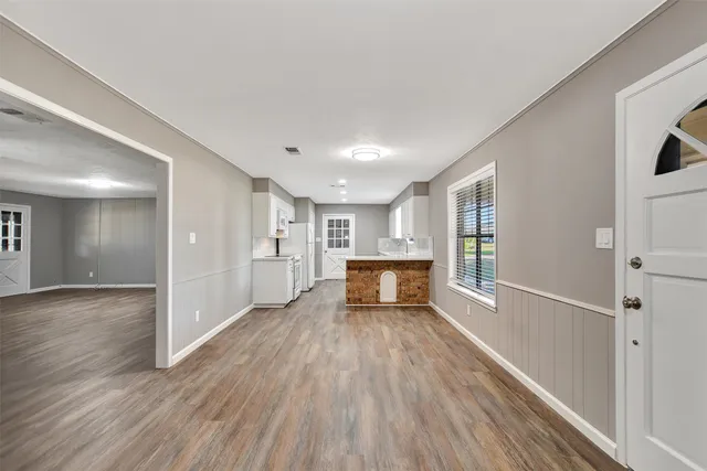 $399,000 | 1523 East Morris Street, Madisonville, TX 77864