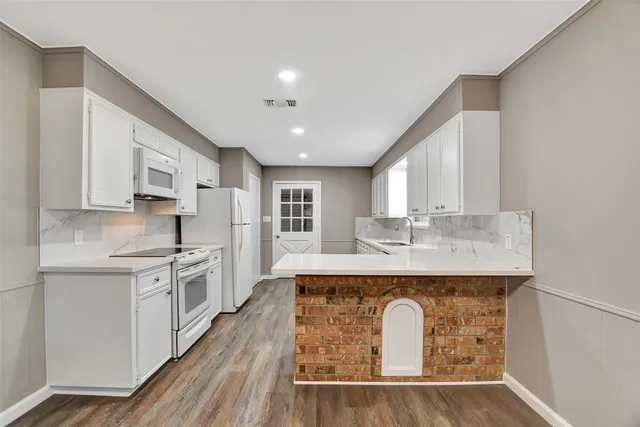 $399,000 | 1523 East Morris Street, Madisonville, TX 77864