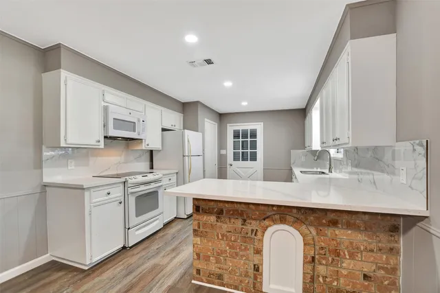 $399,000 | 1523 East Morris Street, Madisonville, TX 77864