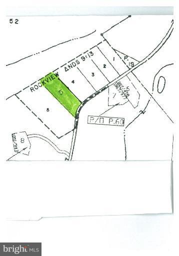 171 Rock Church Road Elkton, MD 21921 - Photo 1 of 1 View