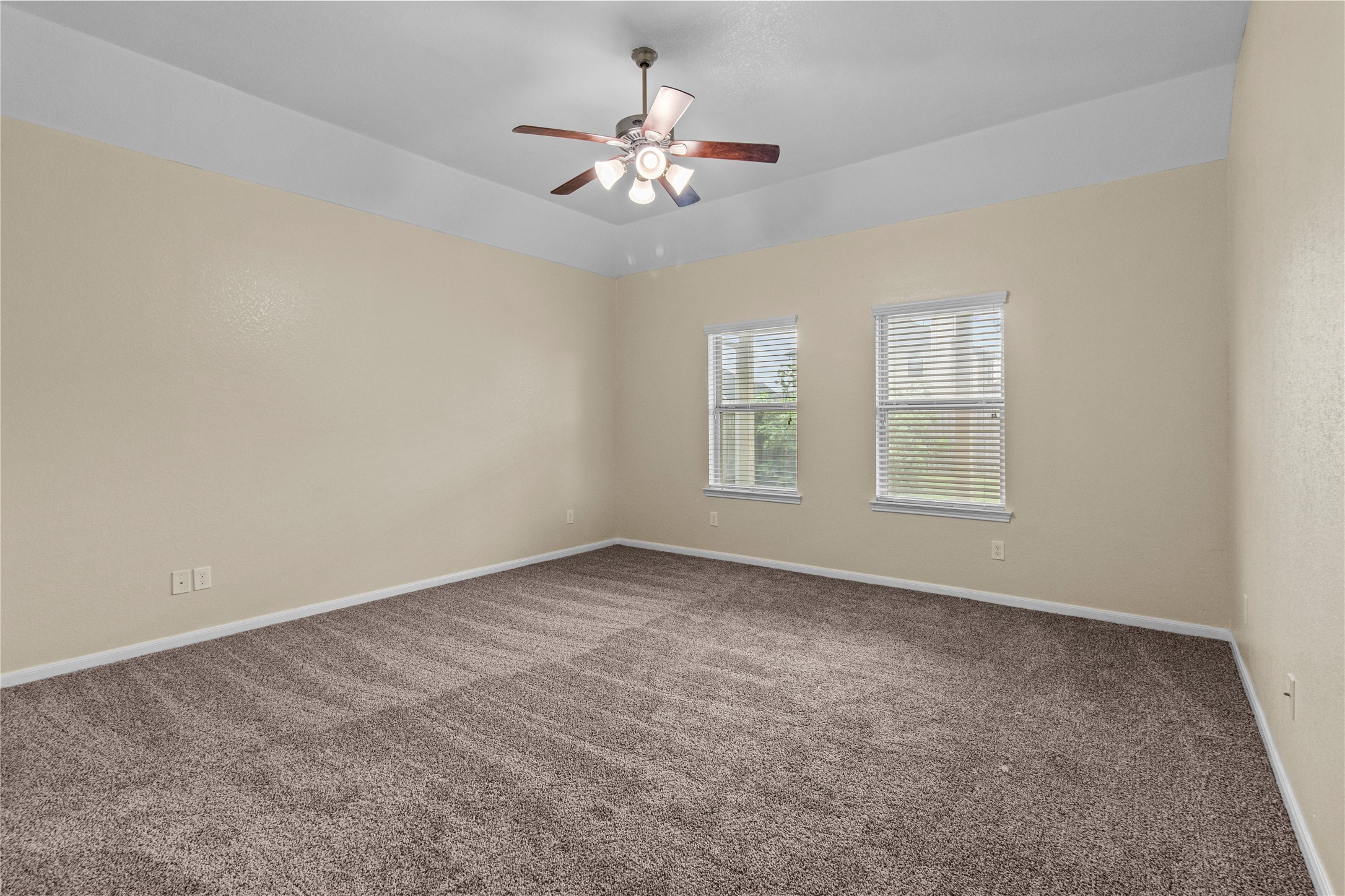 5218 Gulf Stream Lane Bacliff, TX 77518 - Photo 19 of 25