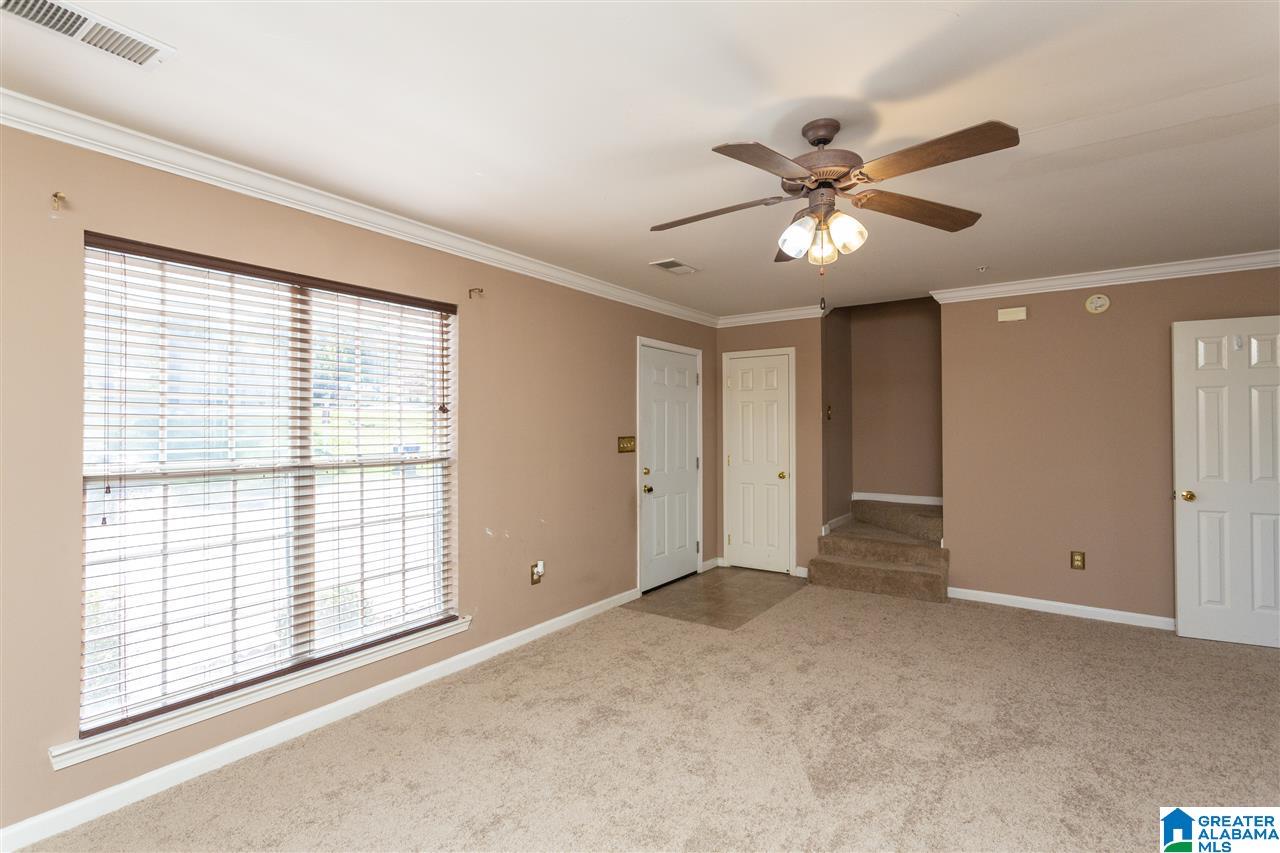 1118 Thompson Road Alabaster, AL 35007 - Photo 12 of 31 Gallery Image 12