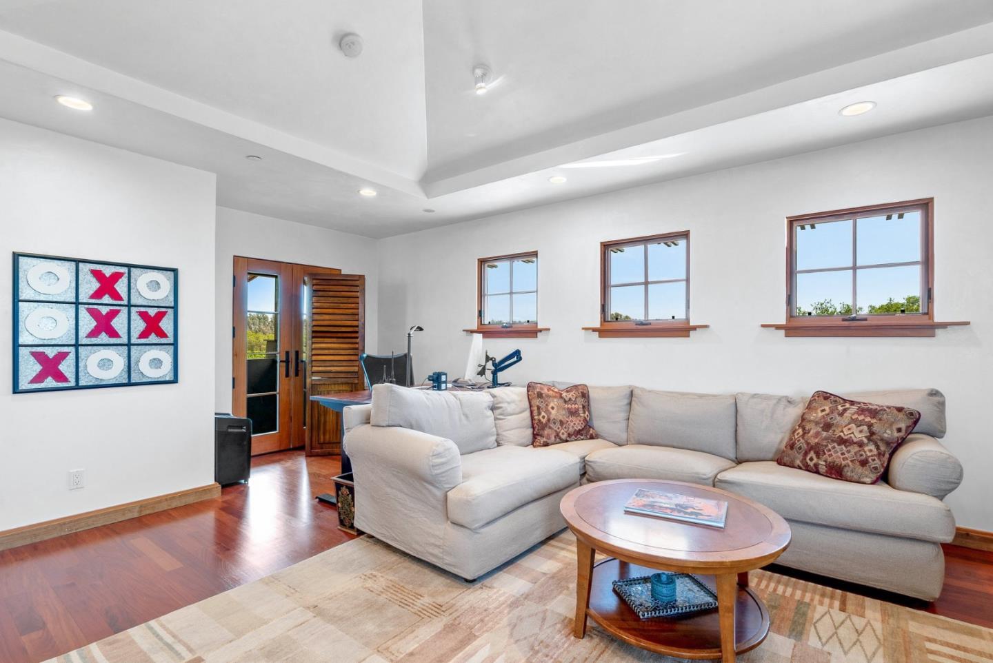 1205 Eagle Hill Road Watsonville, CA 95076 - Photo 56 of 94