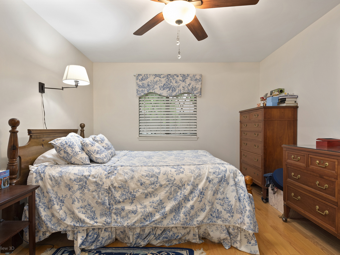 905 Shagbark Road, Unit 905 New Lenox, IL 60451 - Photo 14 of 21