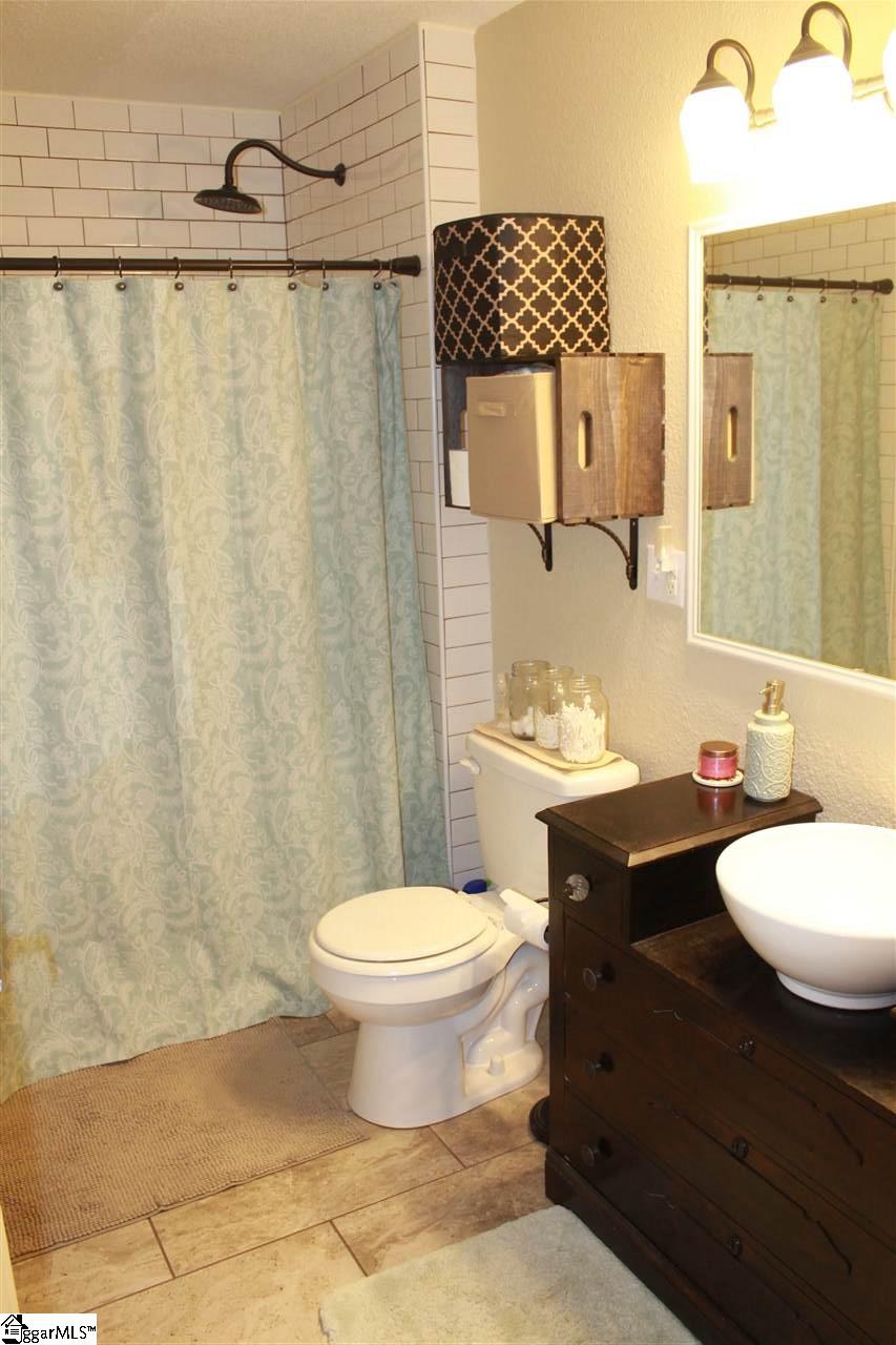 247 Dan Ross Road Six Mile, SC 29682 - Photo 11 of 21 Gallery Image 11