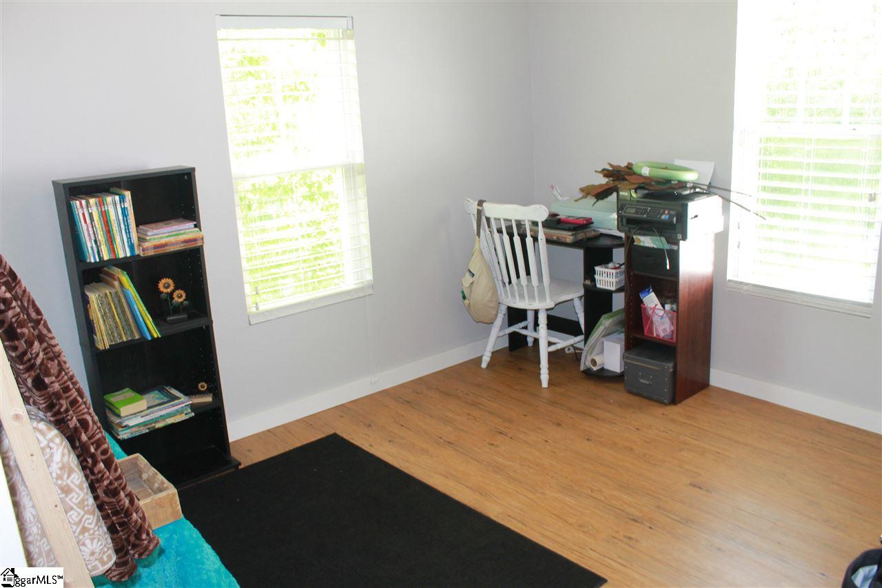 247 Dan Ross Road Six Mile, SC 29682 - Photo 12 of 21 Gallery Image 12