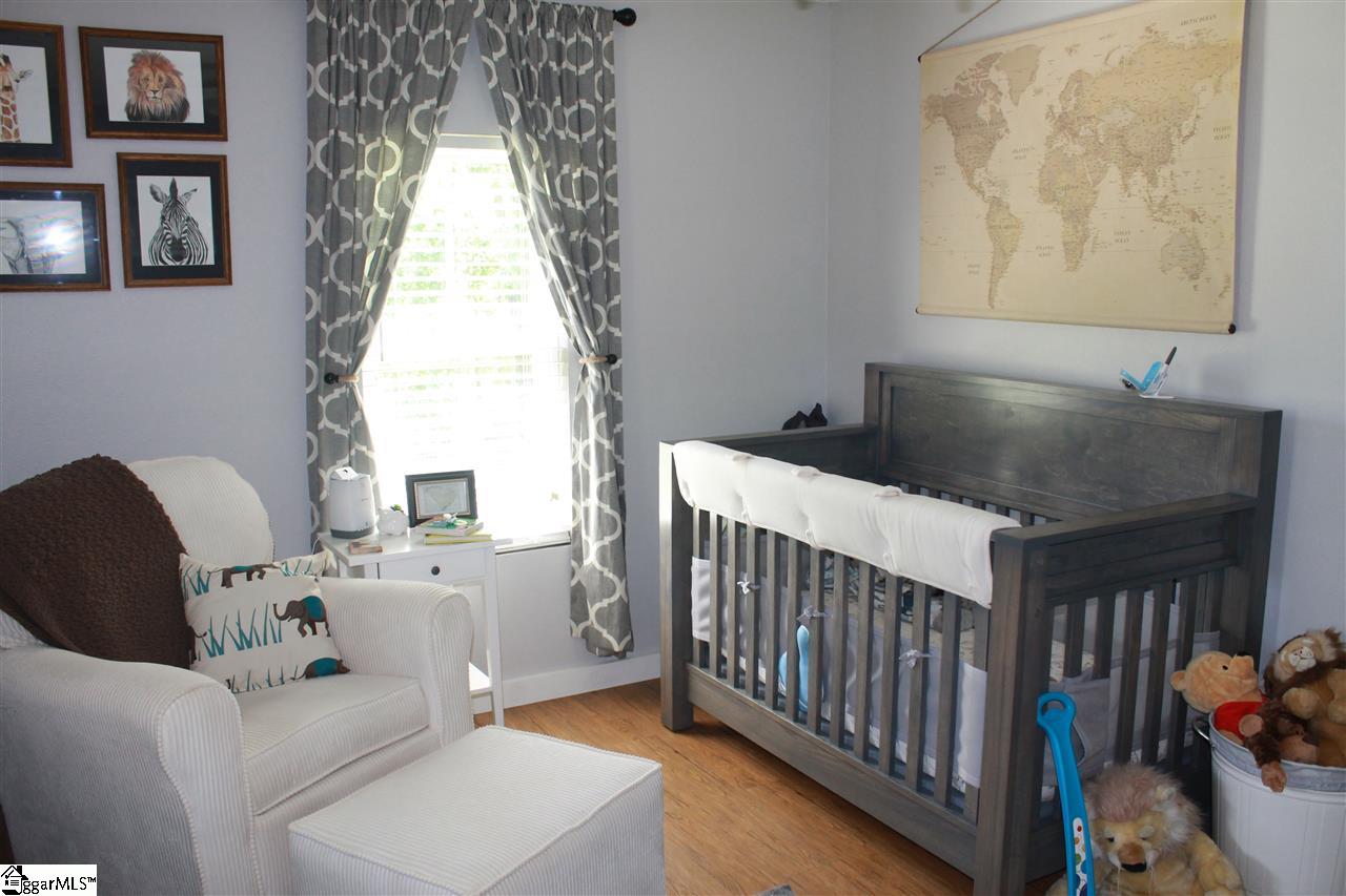 247 Dan Ross Road Six Mile, SC 29682 - Photo 13 of 21 Gallery Image 13