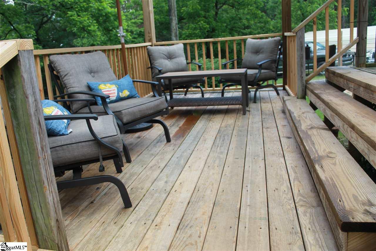 247 Dan Ross Road Six Mile, SC 29682 - Photo 15 of 21 Gallery Image 15