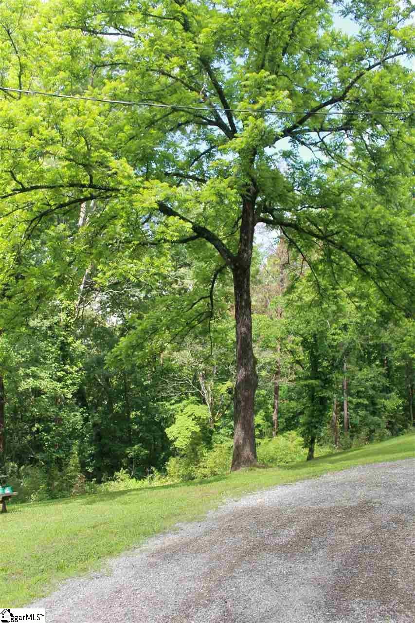 247 Dan Ross Road Six Mile, SC 29682 - Photo 18 of 21 Gallery Image 18